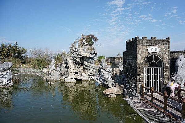 DSC02547.jpg DSC02547.jpg