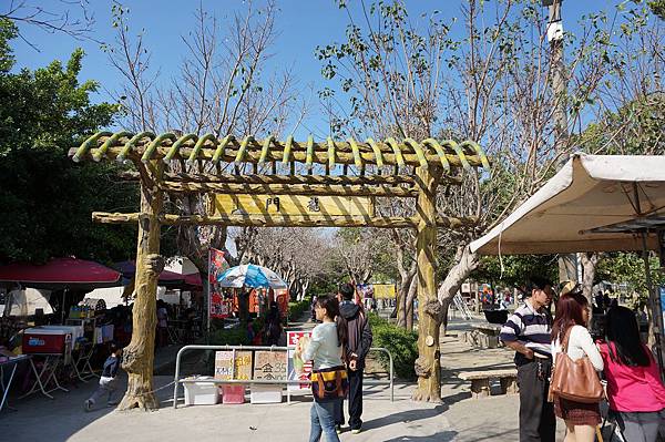 DSC02552.jpg DSC02552.jpg