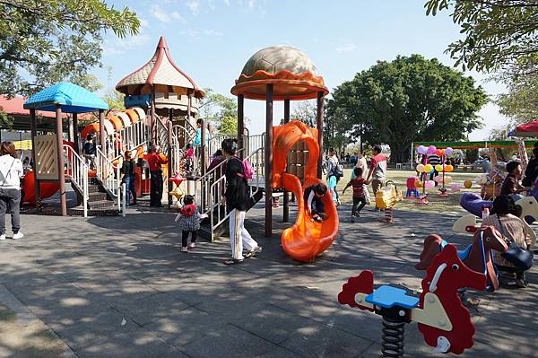 DSC02565.jpg DSC02565.jpg