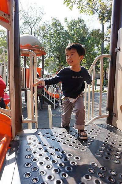 DSC02566.jpg DSC02566.jpg