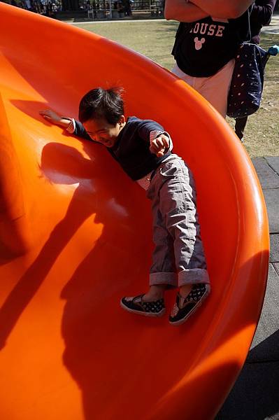 DSC02567.jpg DSC02567.jpg