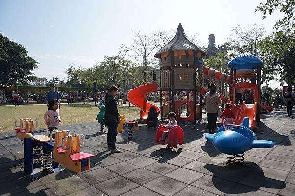 DSC02576.jpg DSC02576.jpg