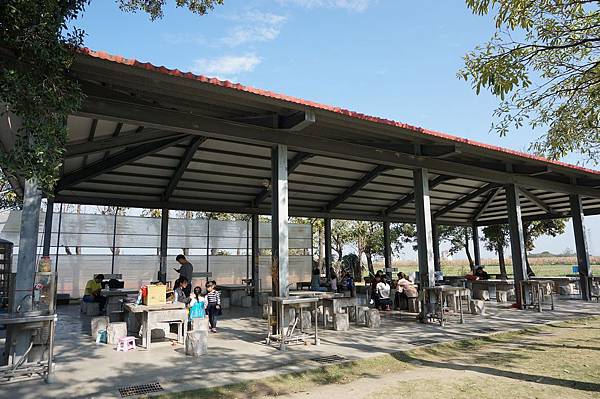 DSC02584.jpg DSC02584.jpg