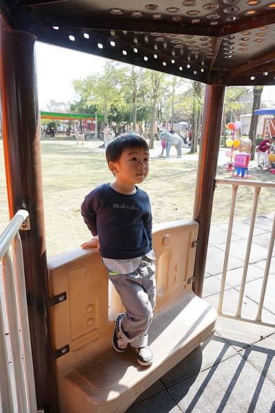 DSC02590.jpg DSC02590.jpg