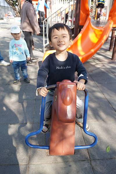 DSC02671.jpg DSC02671.jpg