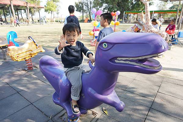 DSC02680.jpg DSC02680.jpg