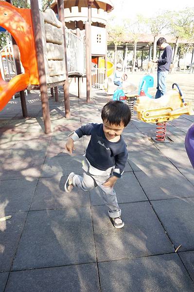 DSC02684.jpg DSC02684.jpg