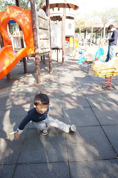 DSC02686.jpg DSC02686.jpg