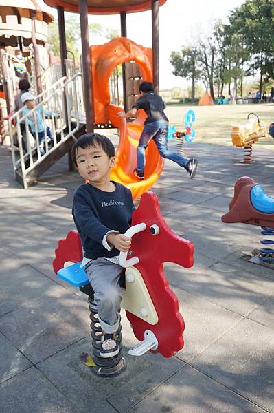 DSC02666.jpg DSC02666.jpg