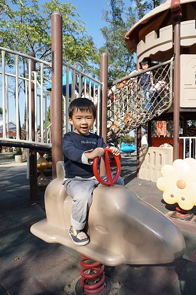 DSC02693.jpg DSC02693.jpg