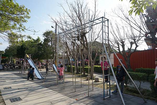 DSC02714.jpg DSC02714.jpg