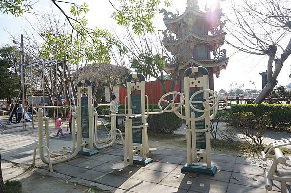 DSC02713.jpg DSC02713.jpg