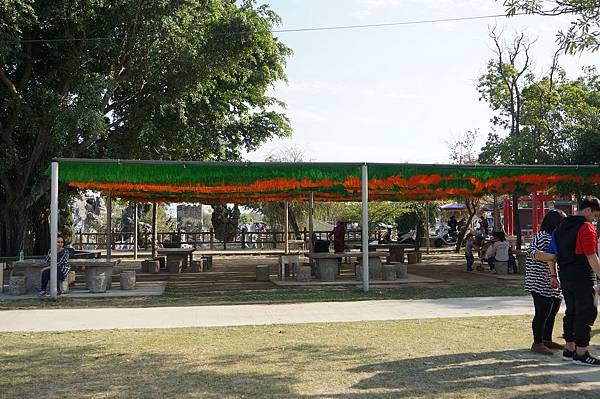 DSC02716.jpg DSC02716.jpg