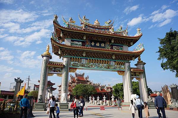 DSC02722.jpg DSC02722.jpg