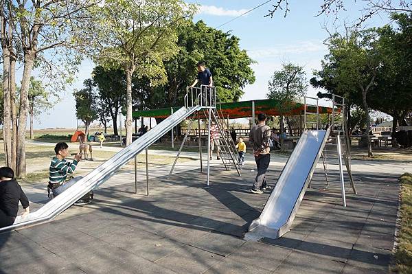 DSC02715.jpg DSC02715.jpg