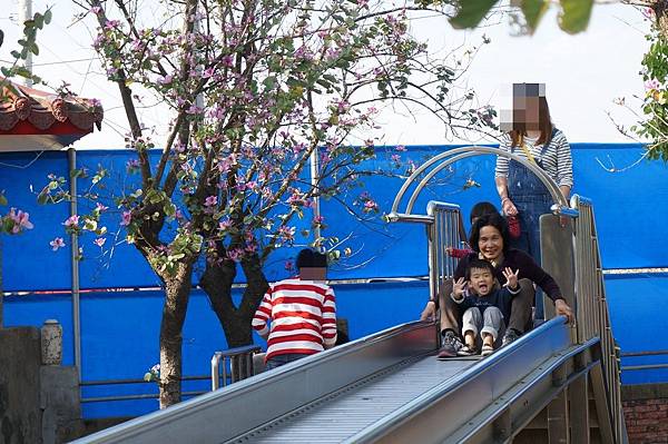 DSC026272.jpg DSC026272.jpg