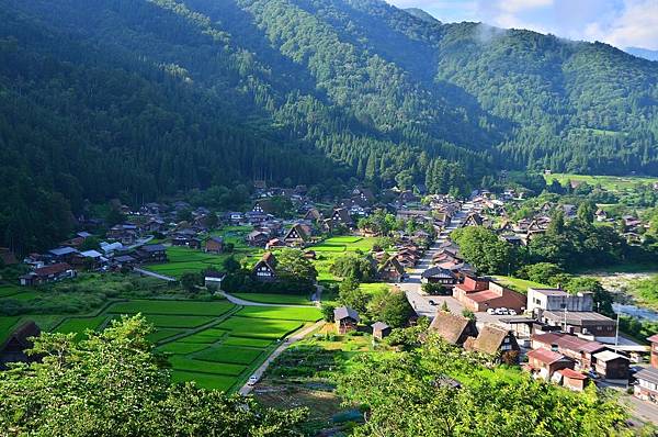 DSC_6805.jpg DSC_6805.jpg