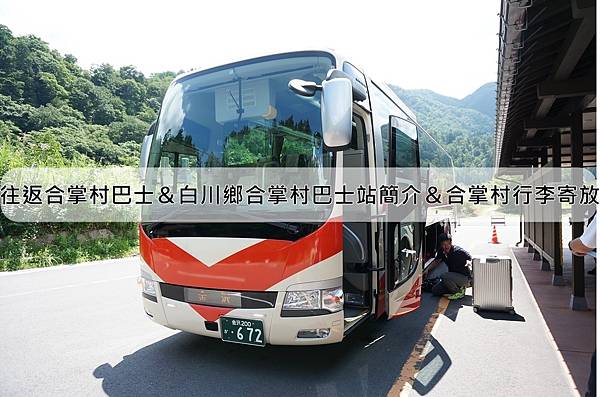 DSC087332.jpg DSC087332.jpg