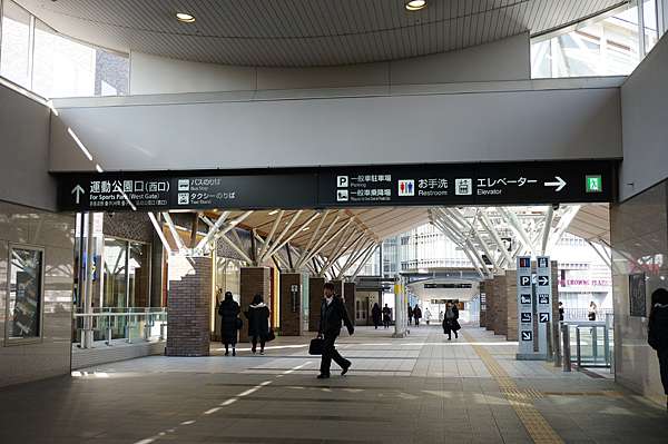 18日本岡山親子自由行 岡山空港往返岡山駅 倉敷駅巴士搭乘及班次時刻 岡山空港介紹分享 貪吃媽媽liz帶著勛勛玩世界 痞客邦 18日本岡山親子自由行 岡山空港往返岡山駅 倉敷駅巴士搭乘及班次時刻 岡山空港介紹分享 貪吃媽媽liz帶著勛勛玩世界 痞客邦