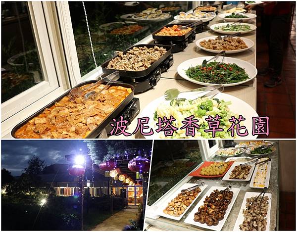 collage.jpg collage.jpg