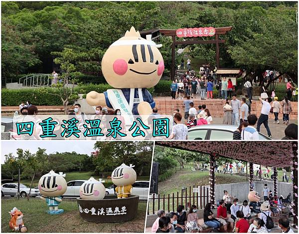 collage.jpg collage.jpg