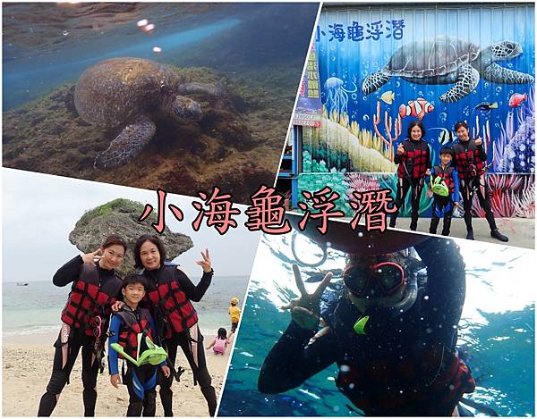 collage.jpg collage.jpg