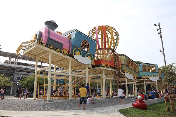 IMG_7421.JPG IMG_7421.JPG