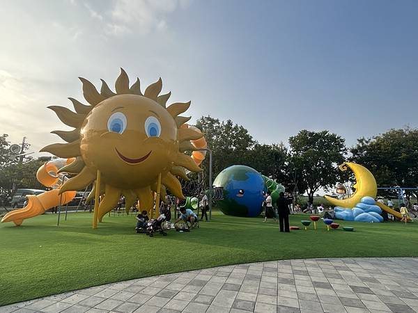 IMG_0989.jpeg IMG_0989.jpeg