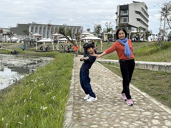 IMG_4349.jpeg