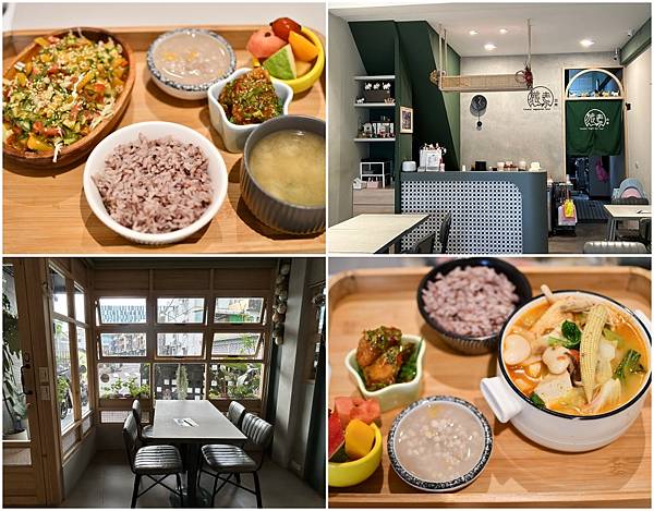 collage.jpg collage.jpg