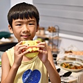 DSC_9036.JPG