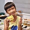 DSC_9043.JPG