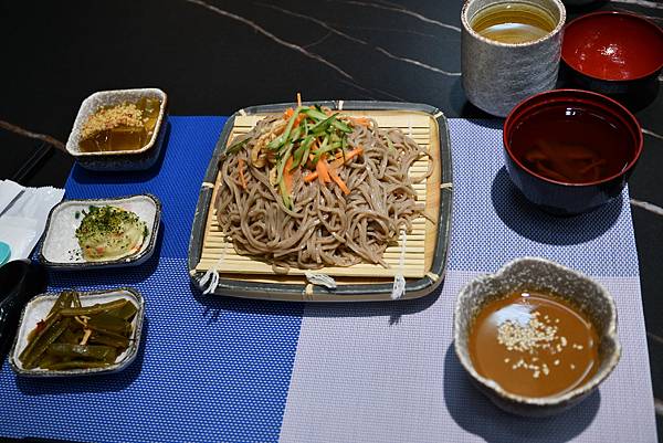 【台南玉井區】黃金蕎麥探索館～全台唯一的黃金蕎麥觀光工廠，蕎