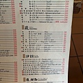 IMG_3275.jpeg