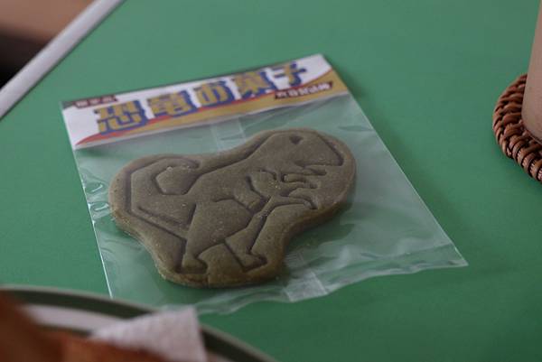 【台南中西區】吃貨製造所 Roar Factory～復古可愛的麵包‧早午餐‧甜點店。