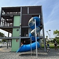 IMG_6554.JPEG