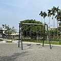 IMG_6555.JPEG