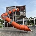 IMG_6613.JPEG