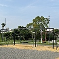 IMG_6556.JPEG