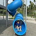 IMG_6557.JPEG