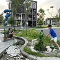 IMG_6623.JPEG