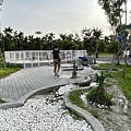 IMG_6618.JPEG