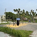 IMG_6615.JPEG