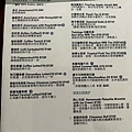IMG_6034.JPEG