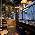 IMG_6036.JPEG
