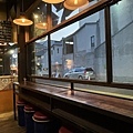 IMG_6039.JPEG