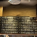 IMG_6038.JPEG