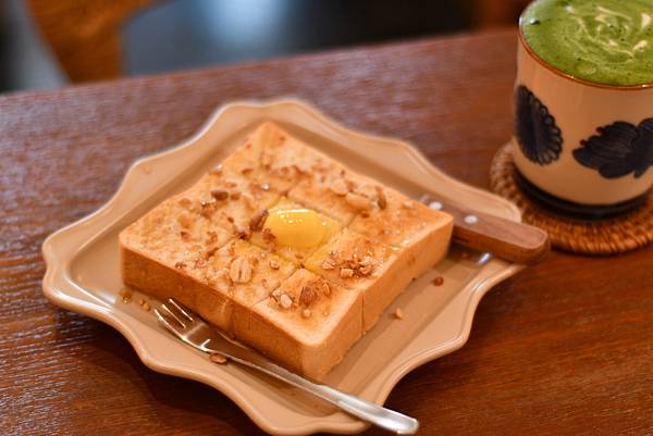 【台南東區】睦美咖啡 ~東區住宅裡的咖啡店,有社區咖啡的親切 【台南東區】睦美咖啡 ~東區住宅裡的咖啡店,有社區咖啡的親切