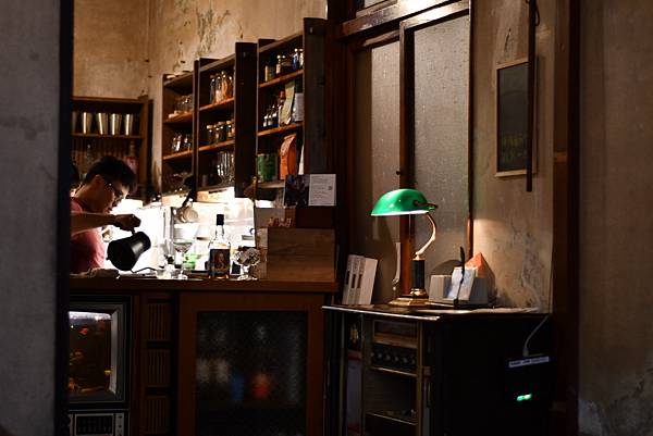 【台南中西區】䖙 | Thenn Leh ~營業到凌晨,有 【台南中西區】䖙 | Thenn Leh ~營業到凌晨,有