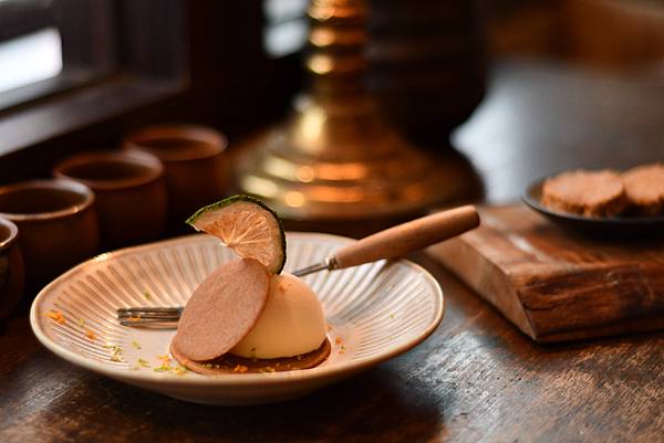 【台南中西區】䖙 | Thenn Leh ~營業到凌晨,有 【台南中西區】䖙 | Thenn Leh ~營業到凌晨,有